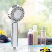 3-in-1-double-shower-head-with-dispenser-xawara-innovagoods-v0103766-bbv0103766.jpg