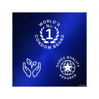 condoms-perfect-connection-10-units-8428076000670-cl8428076000670.jpg