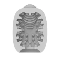 masturbation-egg-vibeggs-s4006297-bbs4006297.jpg