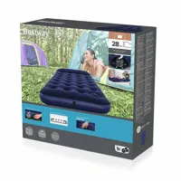 air-bed-bestway-188-x-99-x-28-cm-d1400765-bbd1400765.jpg