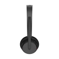 headphones-lenovo-4xd1s19778-black-s55313979-bbs55313979.jpg