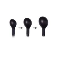 inflatable-anal-plug-with-pump-black-r9163-clr9163.jpg