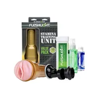 stamina-training-unit-value-pack-810476019532-cl810476019532.jpg