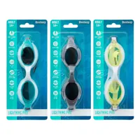 adult-swimming-goggles-bestway-d1400669-bbd1400669.jpg