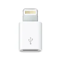 micro-usb-to-lightning-adapter-apple-md820zm-a-m0802091-bbm0802091.jpg