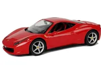Auto-RC-Ferrari-Italia-Rastar-1-14-Czerwone-na-Pilota__1233978__1200.jpg