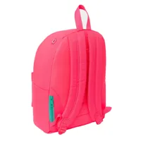 laptop-backpack-nait-nait-fluor-pink-31-x-41-x-16-cm-s4310881-bbs4310881.jpg