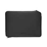 laptop-case-tucano-bfdop1213-bk-black-s55313829-bbs55313829.jpg