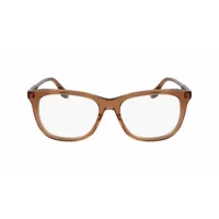 ladies-spectacle-frame-victoria-beckham-vb2649-54203-s72130425-bbs72130425.jpg