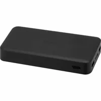 powerbank-xiaomi-redmi-black-20000-mah-m0803967-bbm0803967.jpg