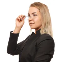 unisex-spectacle-frame-tommy-hilfiger-tj-0032-49r80-s7235630-bbs7235630.jpg