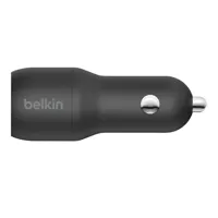 car-charger-belkin-boost-charge-m0811441-bbm0811441.jpg