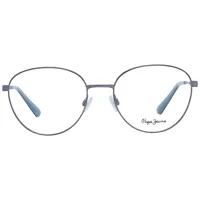 men-spectacle-frame-pepe-jeans-pj1415-54900-s72103691-bbs72103691.jpg