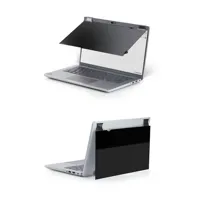 notebook-stand-startech-14lb-privacy-screen-plastic-s55315388-bbs55315388.jpg