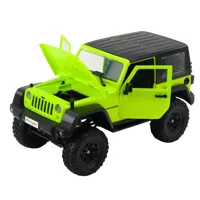 Auto-Terenowe-Zdalnie-Sterowane-RC-Jeep-Wrangler-Rock-Crawler-Zielony-1-14__1281904__1200.jpg