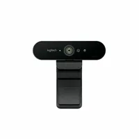 webcam-logitech-brio-full-hd-4k-ultra-hd-m0800574-bbm0800574.jpg