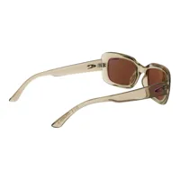 ladies-sunglasses-o-neill-ons-9012-2-0-53100p-s72139460-bbs72139460.jpg