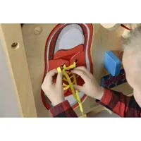MASTERKIDZ-Tablica-Edukacyjna-Zrecznosc-Manualna-Sznurowanie-Montessori__1271656__1200.jpg