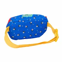 thermal-lunchbox-mickey-mouse-clubhouse-good-day-blue-23-x-14-x-9-cm-s4311623-bbs4311623.jpg