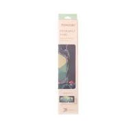mouse-mat-fr-tec-tanooki-yuki-green-beige-s55286474-bbs55286474.jpg