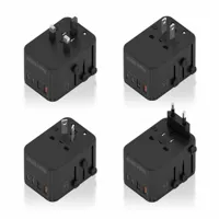 wall-charger-aisens-asps-2a3c09-bk-black-m0809224-bbm0809224.jpg