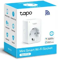 smart-plug-tp-link-tapo-p100-wi-fi-220-240-v-10-a-m0800386-bbm0800386.jpg