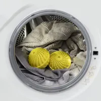 balls-for-washing-clothes-without-detergent-delieco-innovagoods-pack-of-2-units-v0103412-bbv0103412.jpg