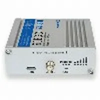 router-teltonika-trb142-black-grey-usb-20-ethernet-lan-m0810843-bbm0810843.jpg
