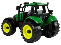 Traktor-Ideal-Farm-Zielony-Otwierana-Maska__901464__1200.jpg