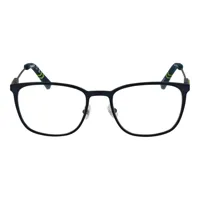 men-spectacle-frame-timberland-s72130476-bbs72130476.jpg