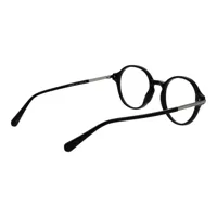 men-spectacle-frame-gant-ga50008-51001-s72127568-bbs72127568.jpg