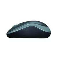 wireless-mouse-logitech-lgt-m185g-black-grey-1000-dpi-m0800529-bbm0800529.jpg