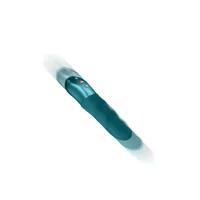 stronic-petite-vibe-with-thrusting-and-pulsation-bottle-green-ff000992bt01-clff000992bt01.jpg