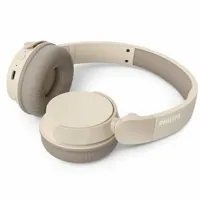 headphones-philips-tah3209bg-00-beige-m0809791-bbm0809791.jpg