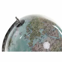 globe-dkd-home-decor-blue-refurbished-a-v0710042-bbv0710042.jpg