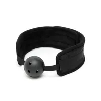 breathable-gag-ball-black-r8137-clr8137.jpg