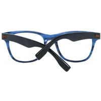 men-spectacle-frame-ermenegildo-zegna-zc5001-08952-s7238540-bbs7238540.jpg
