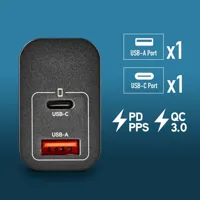 laptop-charger-ngs-era30wblack-black-30-w-m0810118-bbm0810118.jpg