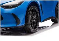 Auto-Na-Akumulator-Mercedes-GT63-AMG-DK-GT63-24V-Niebieski__1297349__1200.jpg