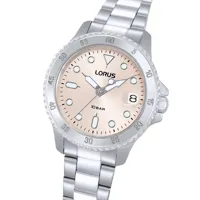 lorus-watches-mod-rg817dx9-wwrg817dx9-wwrg817dx9.jpg