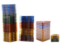 KLOCKI-MAGNETYCZNE-KONSTRUKCYJNE-DIAMENTOWE-WIEZA-POJAZDY-ZESTAW-100-EL__1184792__1200.jpg
