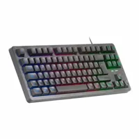 keyboard-mars-gaming-mk023es-black-spanish-qwerty-m0808420-bbm0808420.jpg