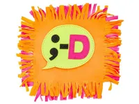 Kreatywny-Zestaw-Wyszywanka-Pluszowa-PODUSZKA-Do-Szycia-DIY-JASIEK__1184629__1200.jpg