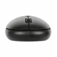wireless-mouse-targus-amb581gl-s55165018-bbs55165018.jpg