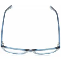 unisex-spectacle-frame-polaroid-pld-d512-54pjp-s72127261-bbs72127261.jpg