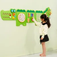 VIGA-Tablica-Sensoryczna-Manipulacyjna-Krokodyl-Certyfikat-FSC-Montessori__1277048__1200.jpg