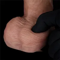 dual-layered-silicone-dildo-75-lo-lv411042-cllo-lv411042.jpg