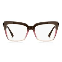 ladies-sunglasses-etro-etro-0006-s72118020-bbs72118020.jpg