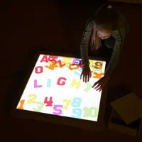 MASTERKIDZ-Przezroczyste-Cyfry-i-Litery-38-szt-Montessori__1269260__1200.jpg