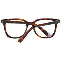 unisex-spectacle-frame-web-eyewear-we5260-49052-s7236745-bbs7236745.jpg